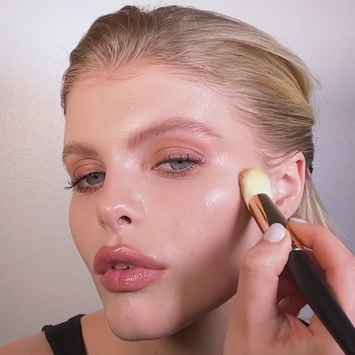 Modern Bronzer Cream - Radiance Cream Bronzer - GLAM MODA