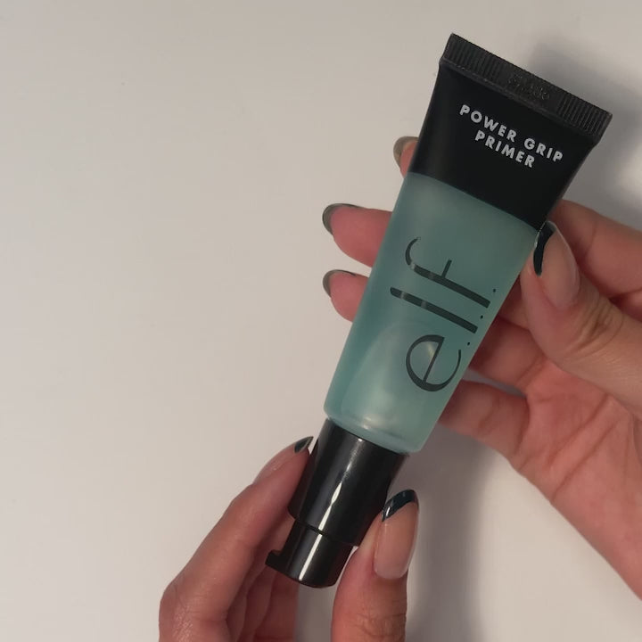 Power Grip Primer