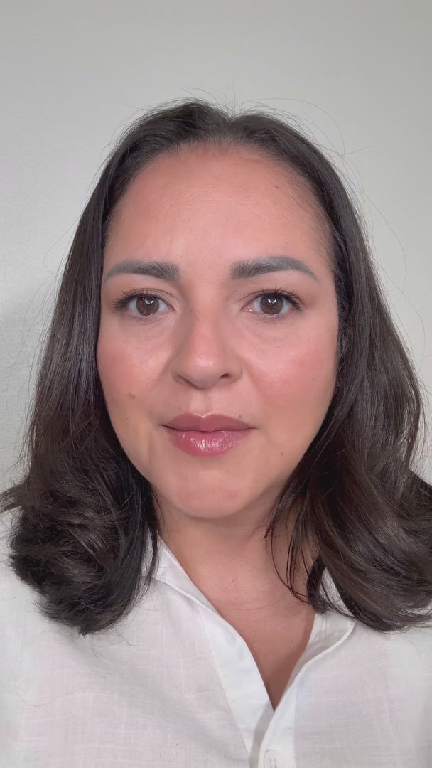 Secret Brightening Color Correcting Longwear Under Eye Setting Powder