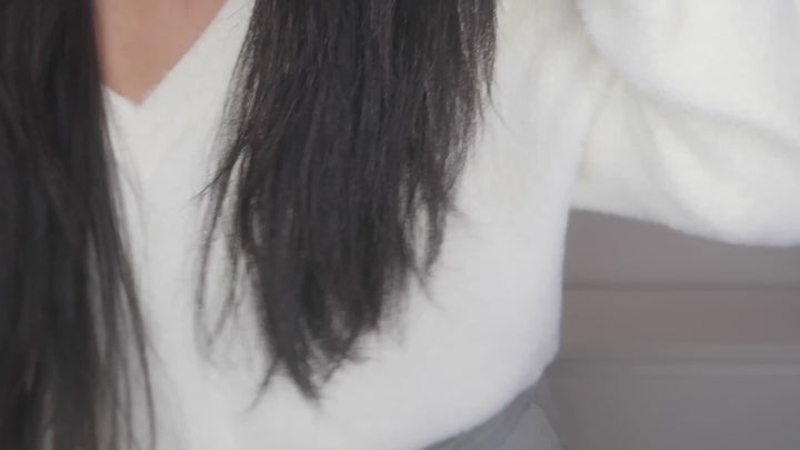Moisture Repair Conditioner with Argan Oil