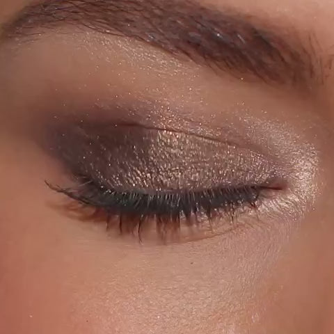 Velvet Love Eyeliner Pencil