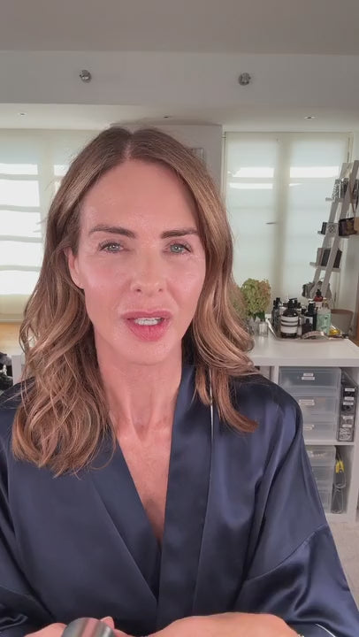 Miniprotein™ Eye Treatment - Take Back Time Eye Treatment