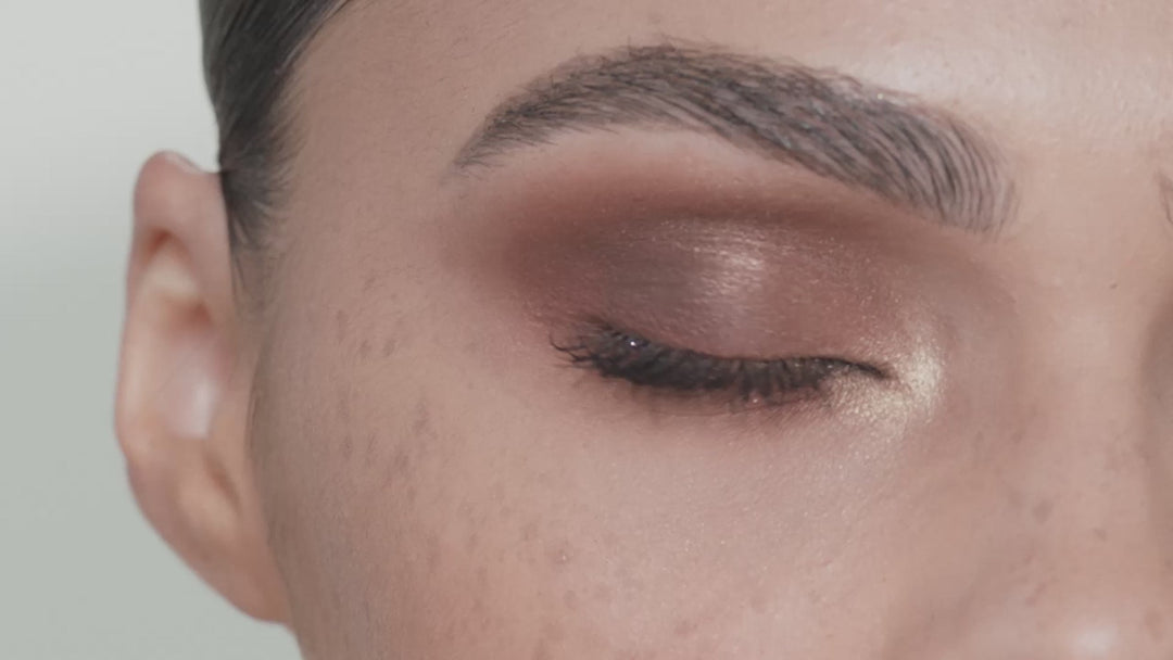 لوحة ظلال العيون الصغيرة إمبرز 9 جرام