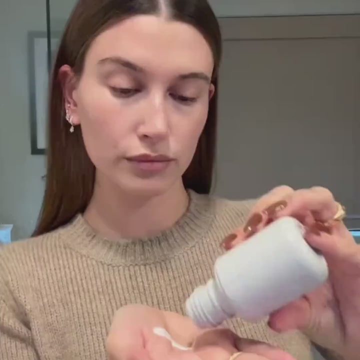 The Glam On + Off Set - Makeup & Skincare Set - GLAM MODA