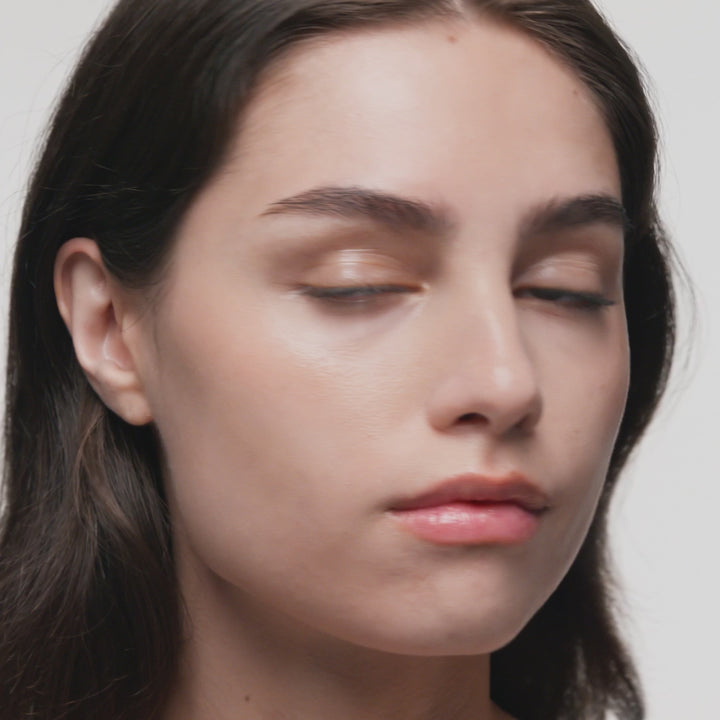 Victoria Beckham x Augustinus Bader The Foundation Drops 30ml