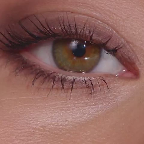 Velvet Love Eyeliner Pencil