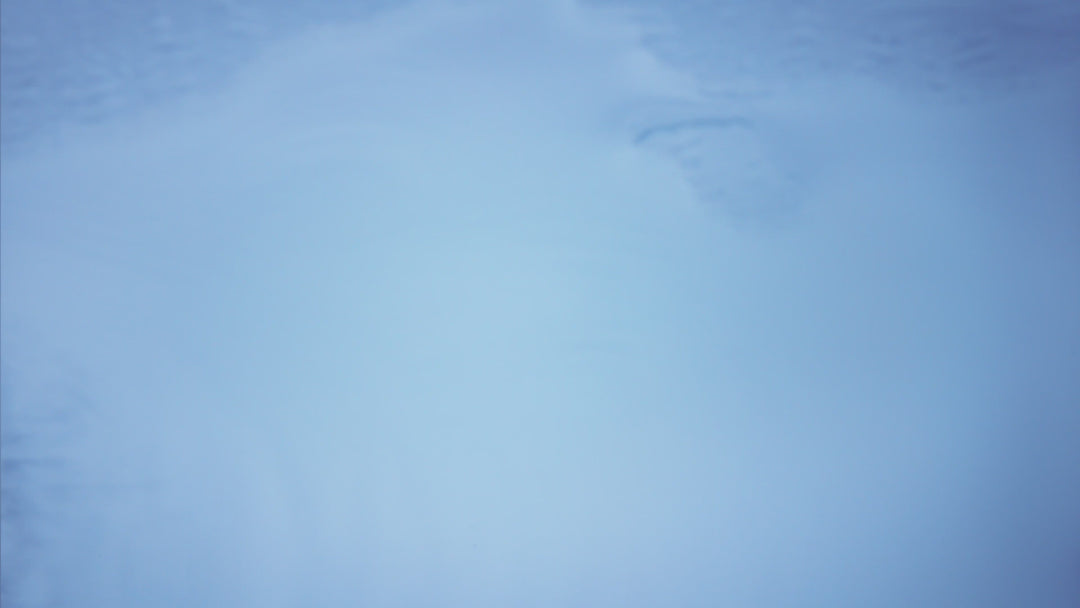 Secure The Glow Tacky Hydrating Primer With Boba Complex