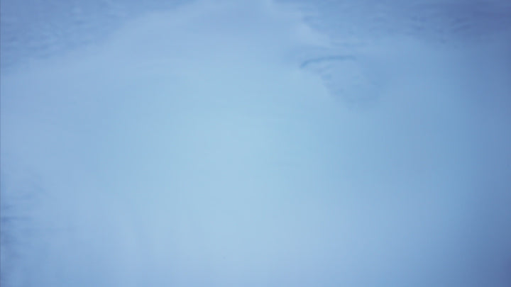 Secure The Glow Tacky Hydrating Primer With Boba Complex