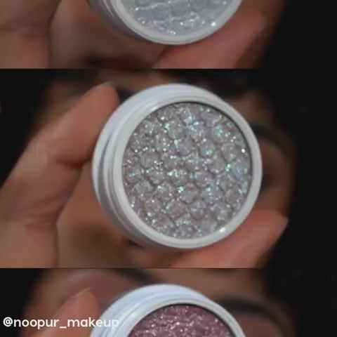 Super Shock Shadow Trios - Super Shock Shadow Trio Kit
