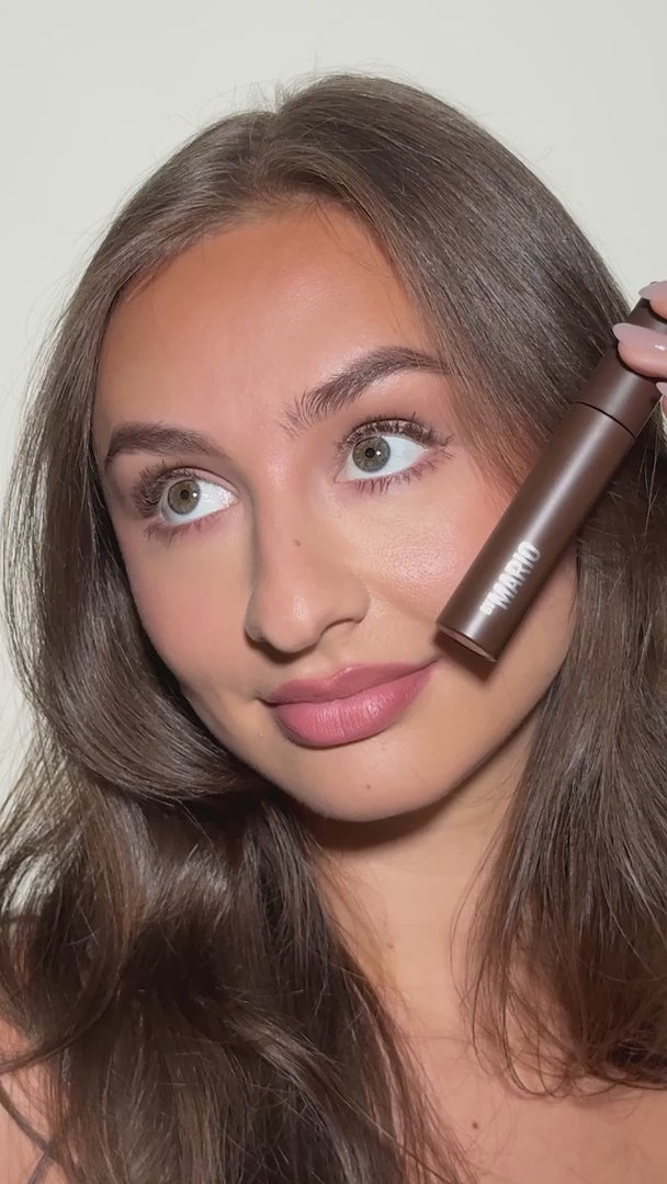 Master Mascara® Volumizing & Lift