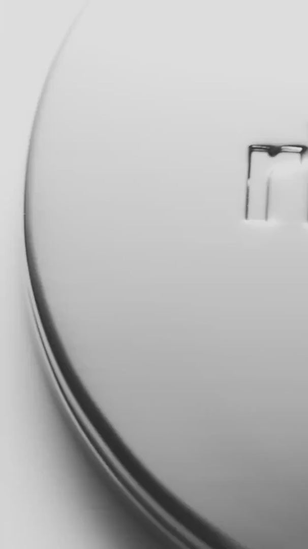 Rhode Compact Mirror - Rhode Makeup Mirror - GLAM MODA