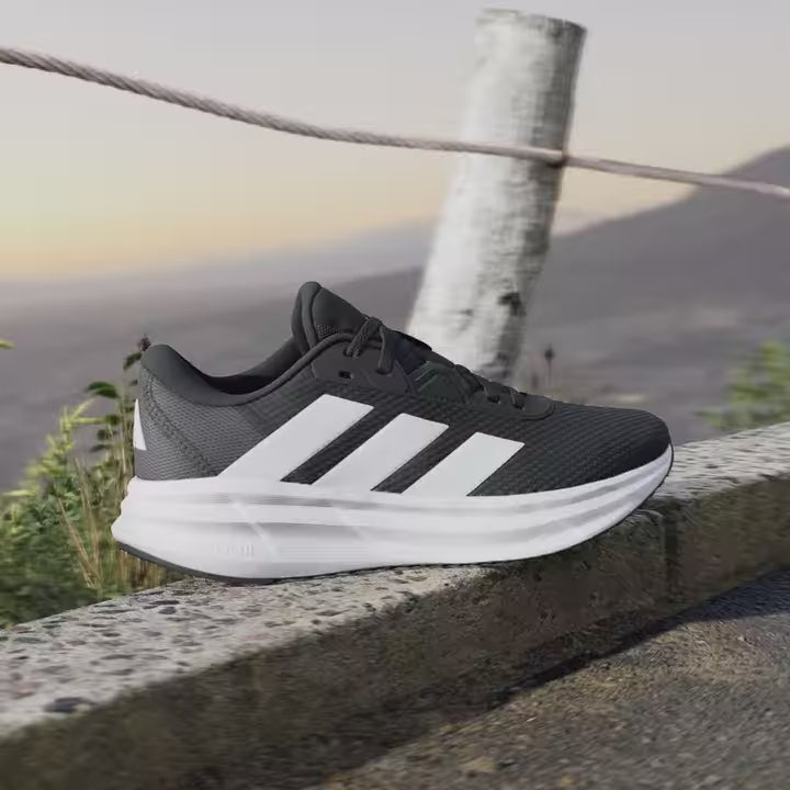 Galaxy 7 Running Shoes
