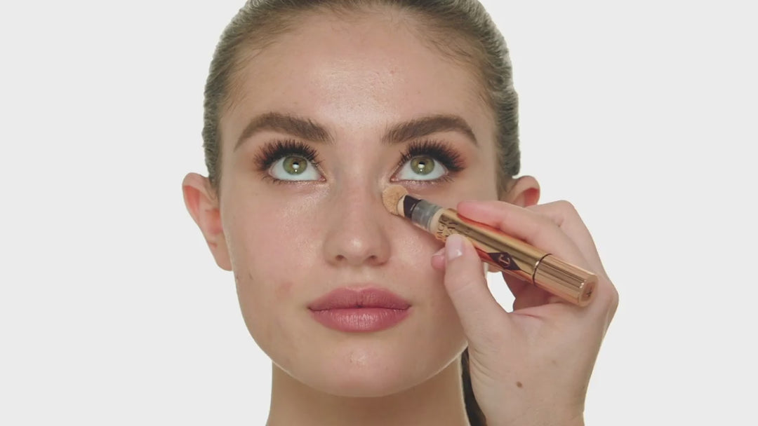 Magic Away Concealer 4ml
