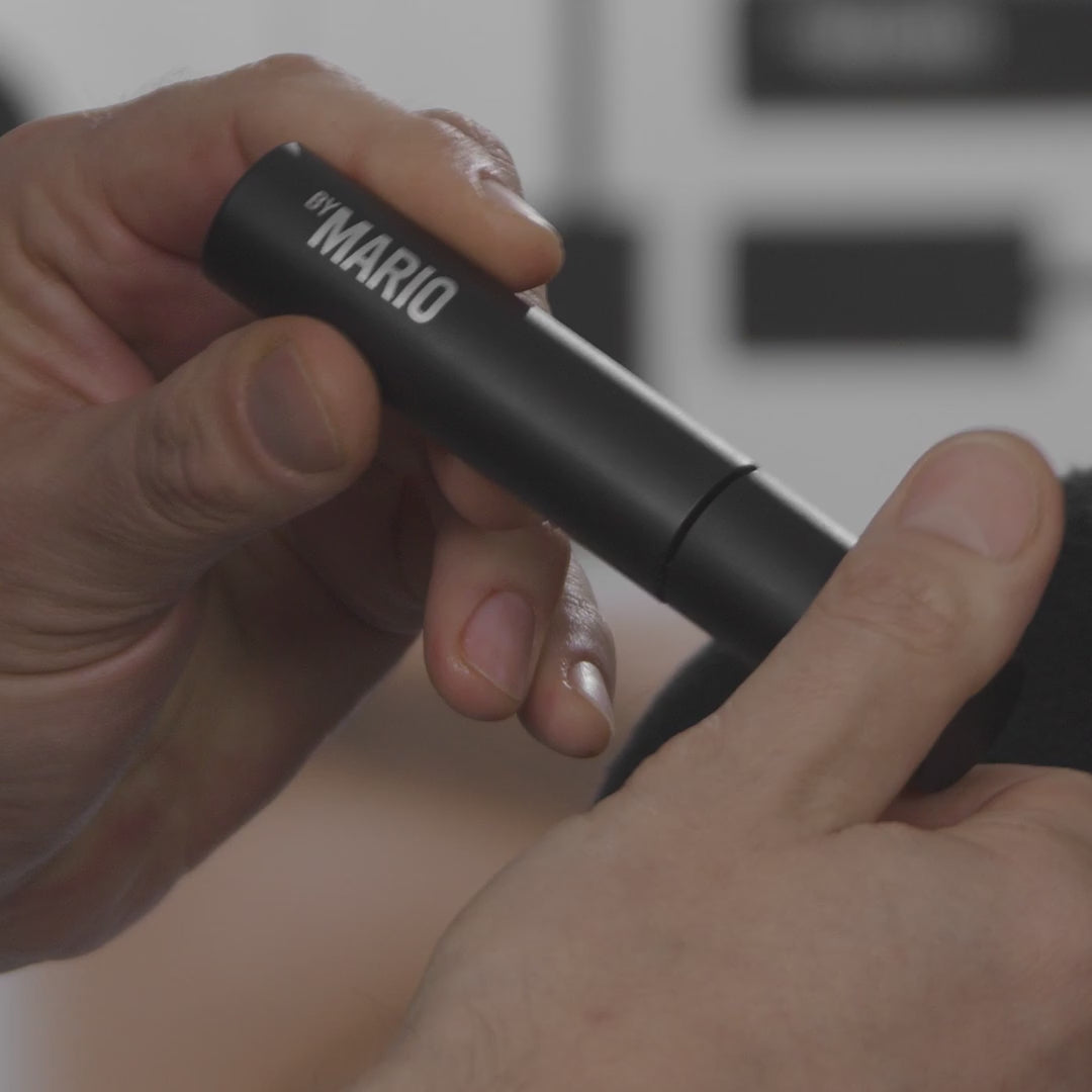 Master Mascara® Volumizing & Lift