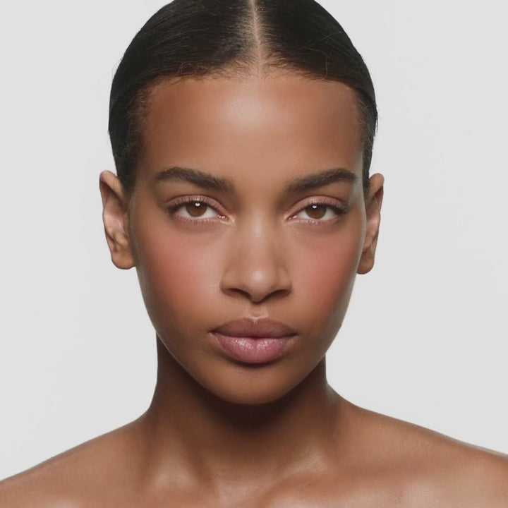 Colour Wash Blush Water Tint