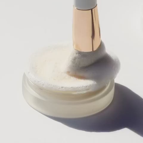 The Brush Cleanser - Condition + Clean