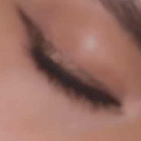 Velvet Love Eyeliner Pencil