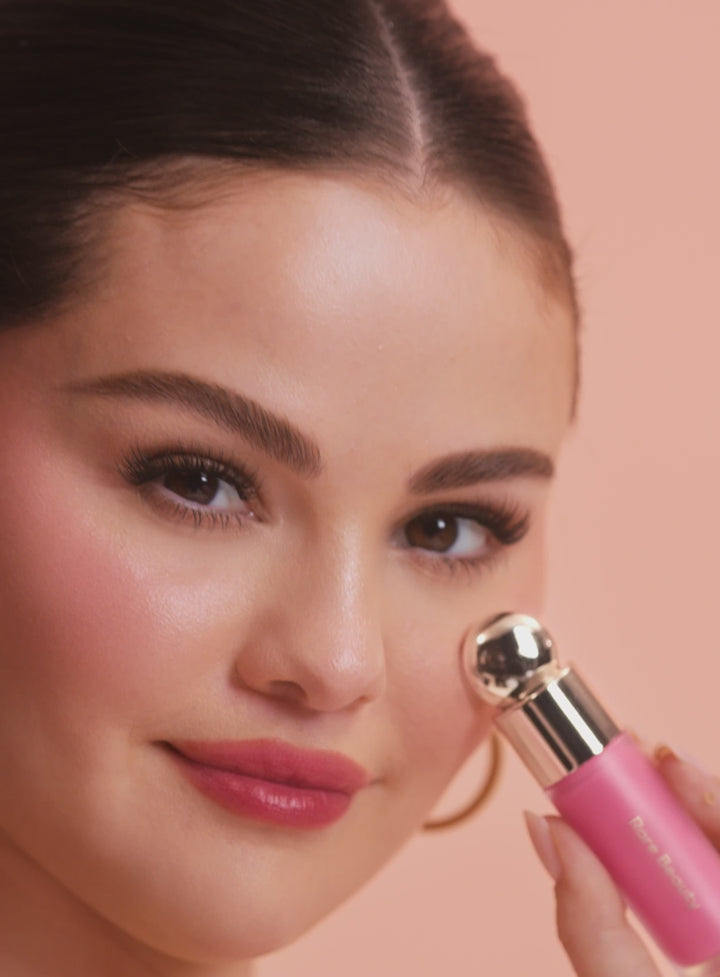 Soft Pinch Liquid Blush