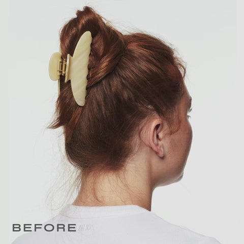 Angelstick® - Hair Styling Stick