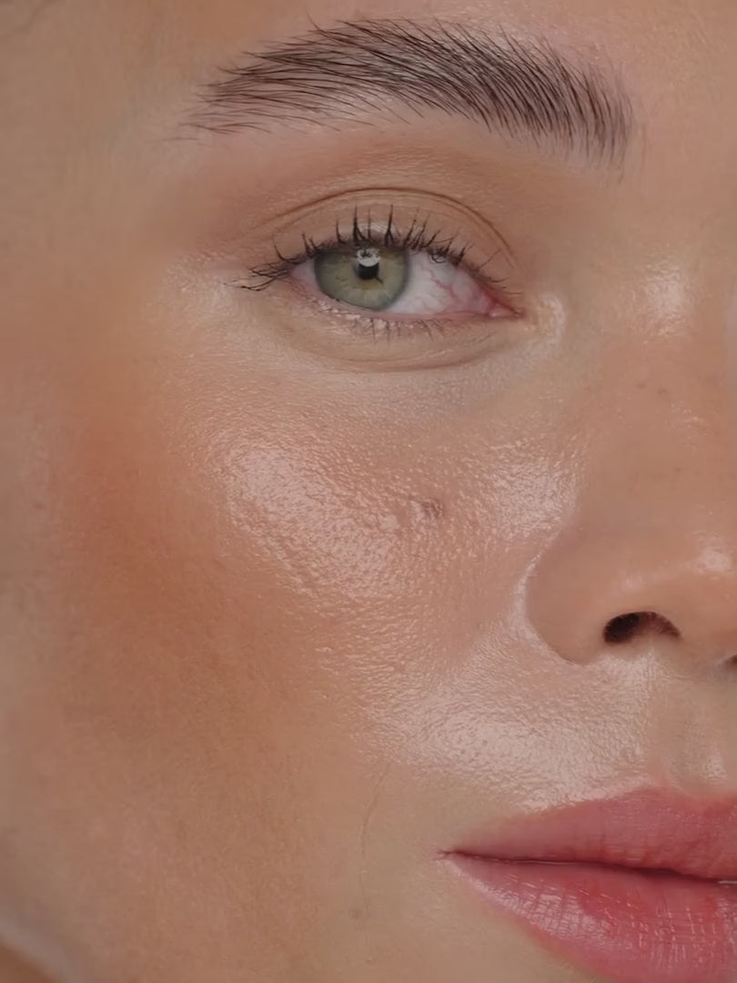 Skin Finish Collection