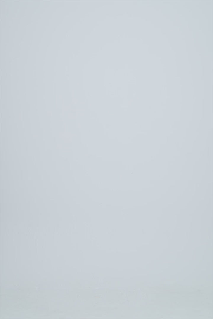 Sophia Satin Dress In Black