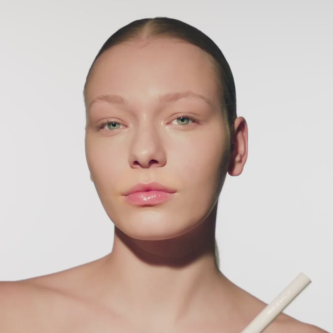 Contour Stylus - Precision Contour Stick