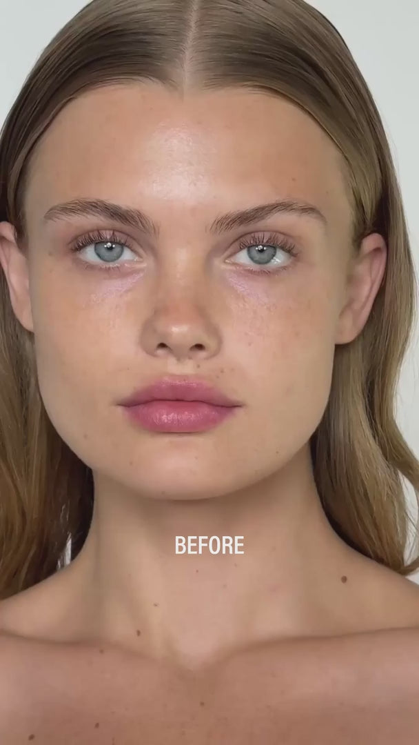 SurrealSkin® Natural Finish Foundation