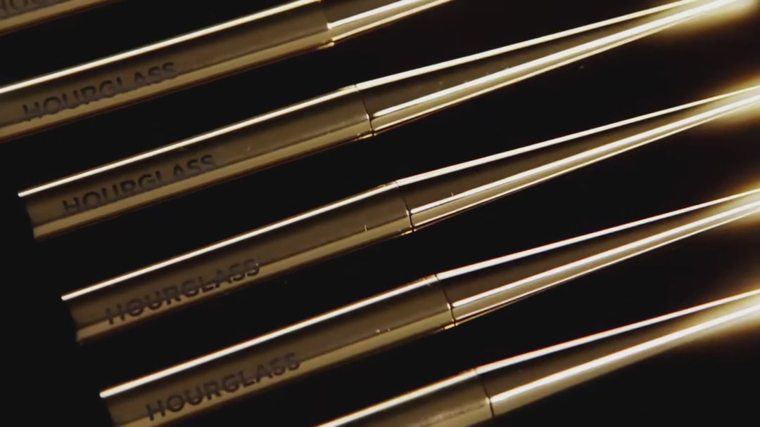 Confession Ultra Slim High Intensity Refillable Lipstick