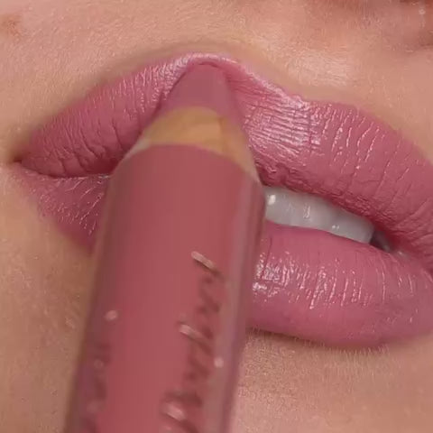 Pout Perfect Lipstick Pencil