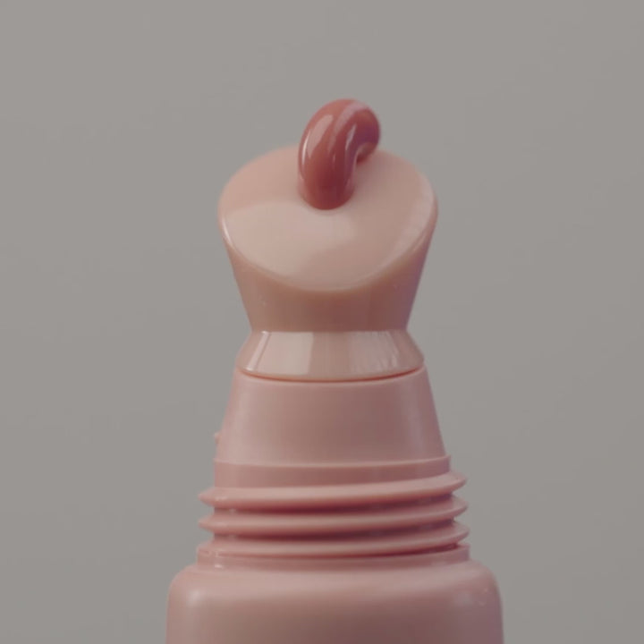 Bounce Balm