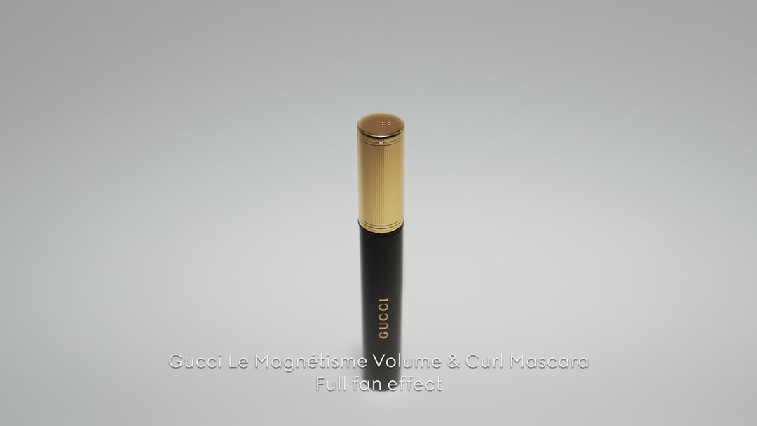 ماسكارا لو ماغنيتيزم لتكثيف الرموش 7.5 جرام 