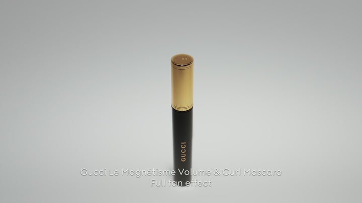 ماسكارا لو ماغنيتيزم لتكثيف الرموش 7.5 جرام 