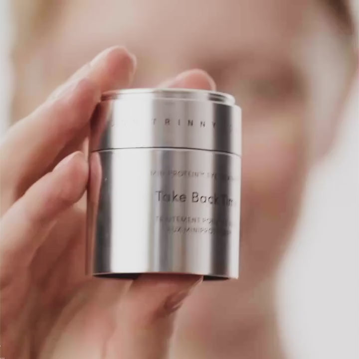 Miniprotein™ Eye Treatment - Take Back Time Eye Treatment