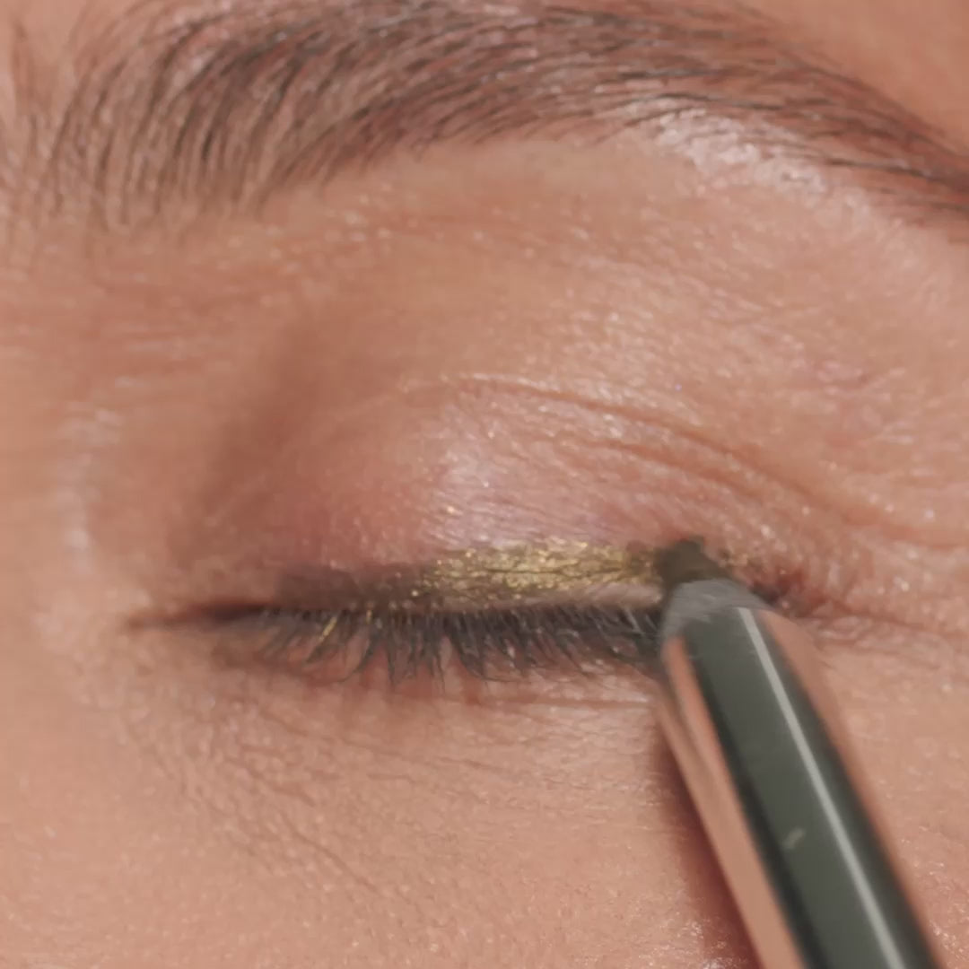 Eyes Up - Creamy Kajal Longwear Liner