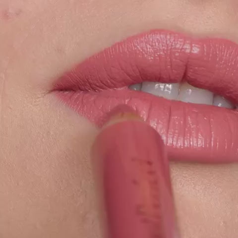 Pout Perfect Lipstick Pencil