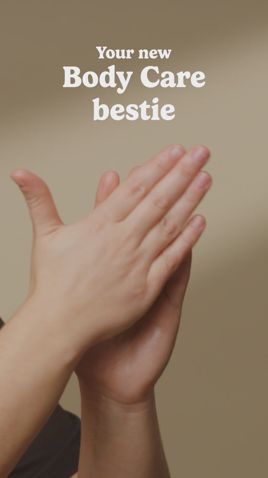 Brazilian Boom Massage Bar