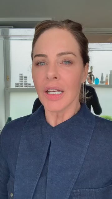 Lip + Cheek - Lip2cheek