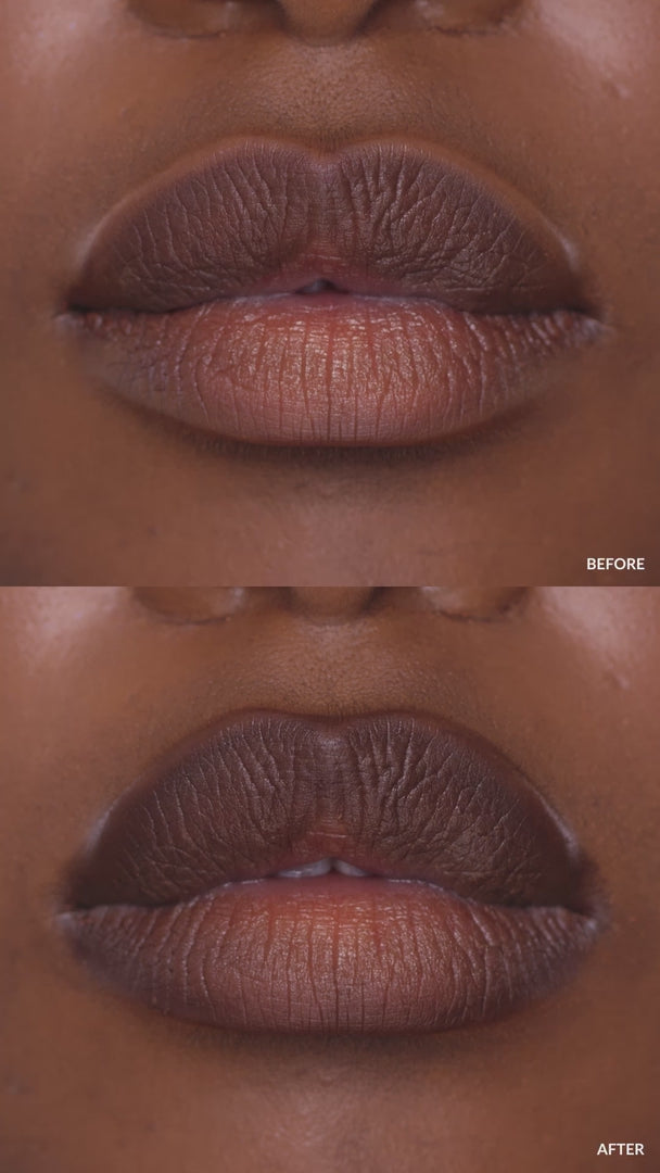 Lip Blur Lip Liner