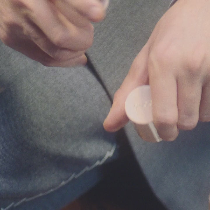 سيروم دي بيوتي فلويد سويو سيلك برايمر 