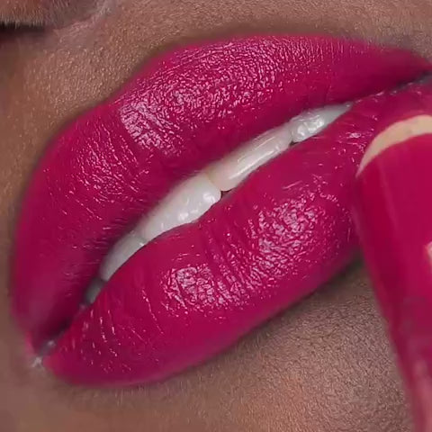 Pout Perfect Lipstick Pencil