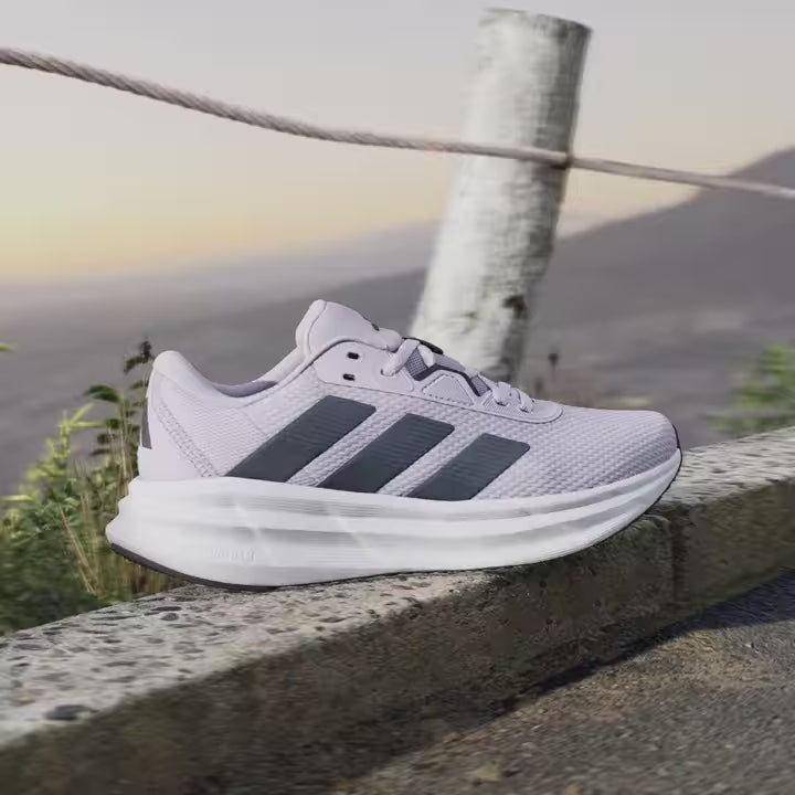 Galaxy 7 Running Shoes