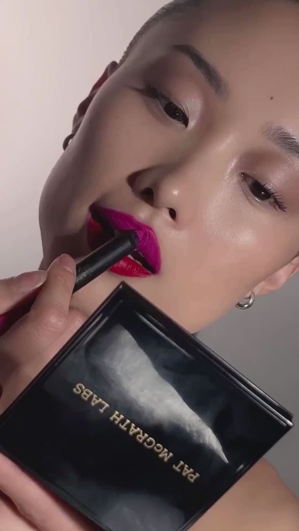 Dramatique Mega Lip Pencil