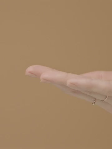 Translucent - Soft Focus Setting Powder