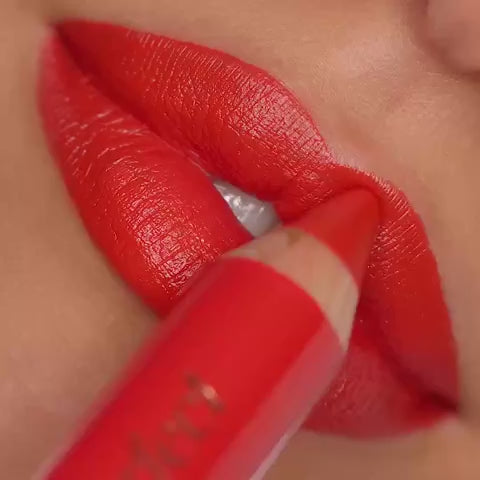Pout Perfect Lipstick Pencil