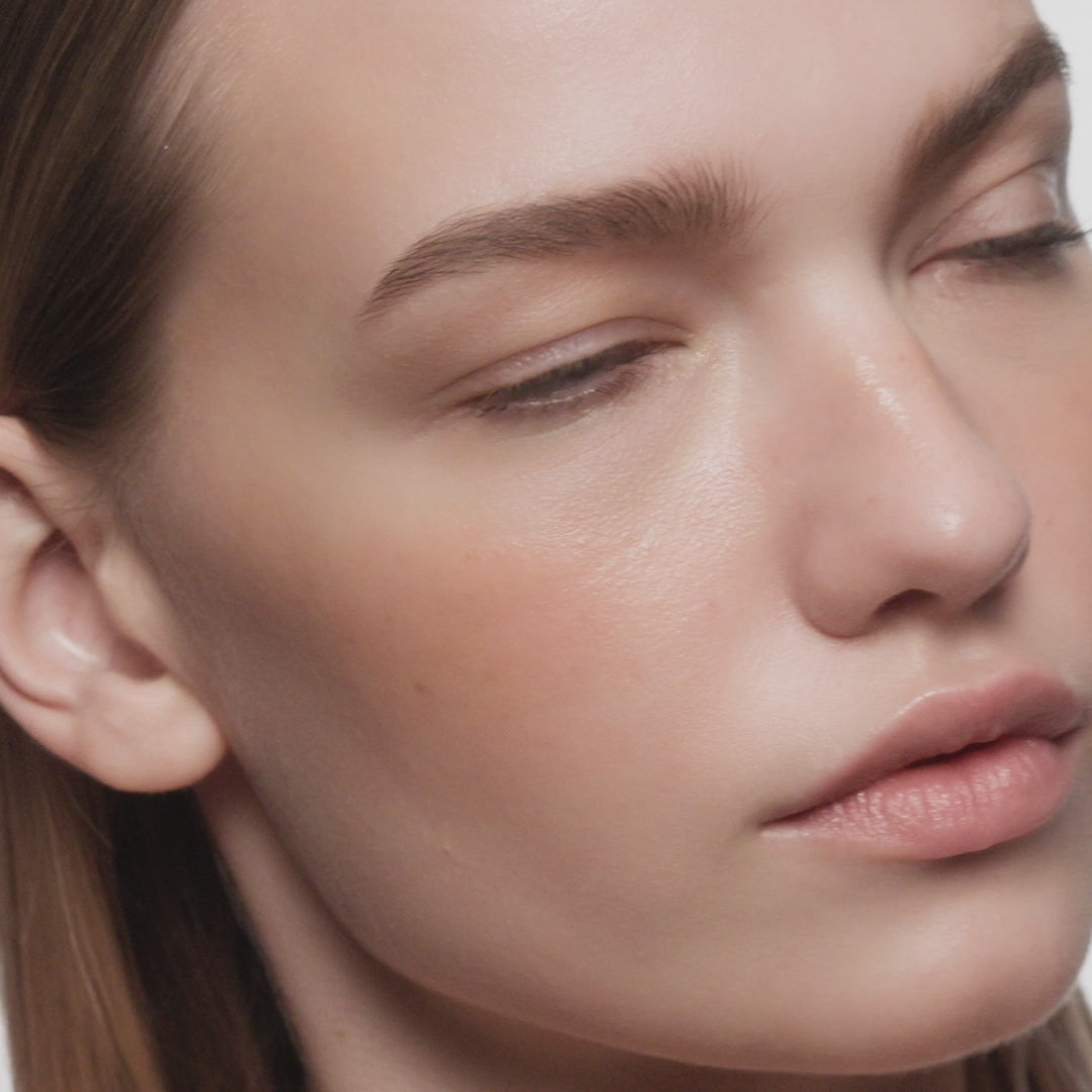 Colour Wash Blush & Bronze Water Tints