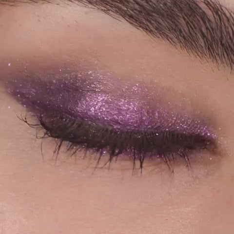 Velvet Love Eyeliner Pencil