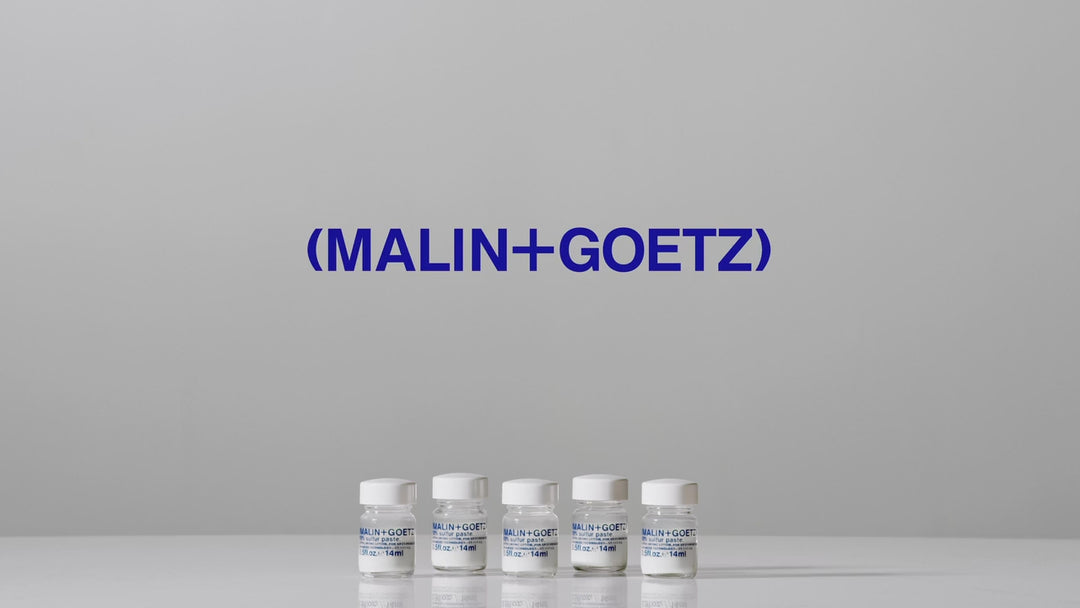 معجون الكبريت 10%