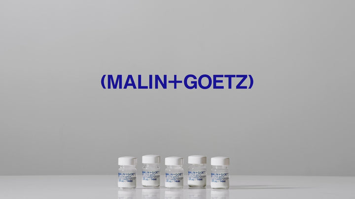 معجون الكبريت 10%