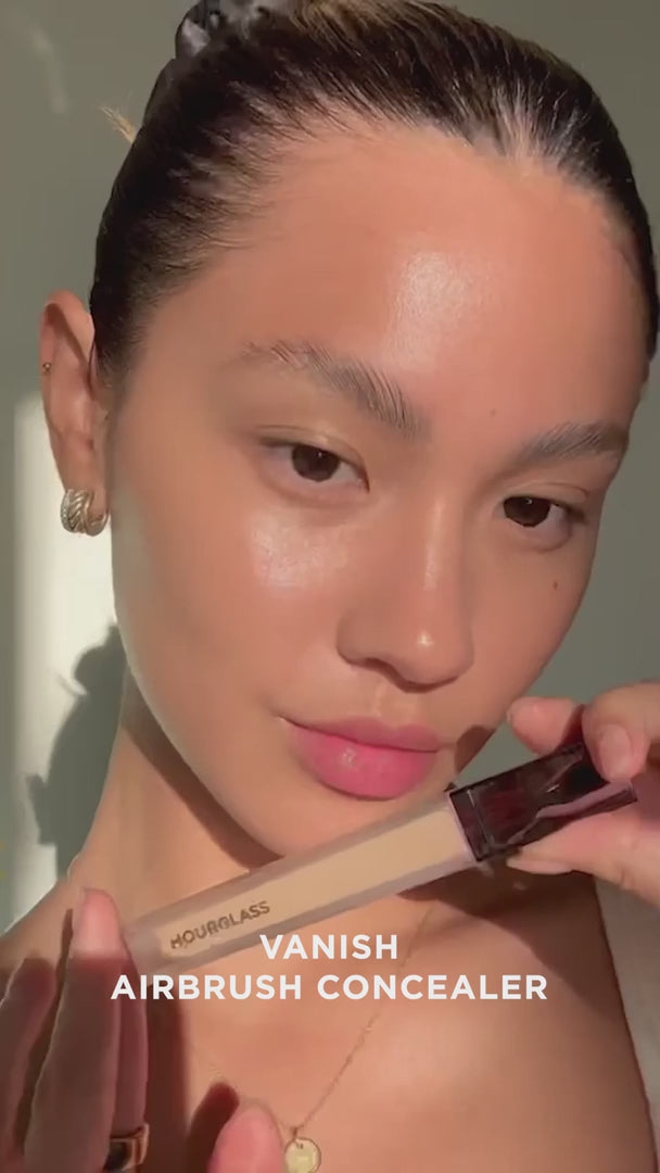 Mini Vanish™ Airbrush Concealer