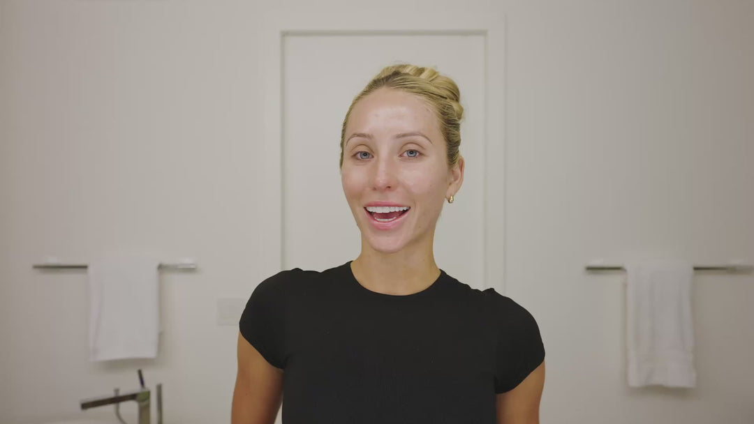 Reale Essentials Kit - Complete Routine